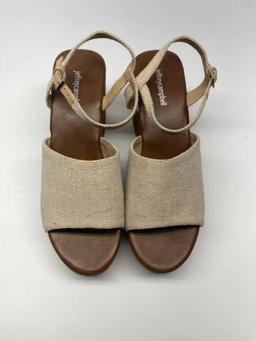 Jeffrey Campbell jeffrey campbell